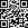 https://khabaronline.ir/xny8k