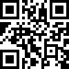 https://khabaronline.ir/xhLn5