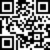 https://khabaronline.ir/xq2KW