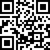 https://khabaronline.ir/xdW8B