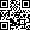 https://khabaronline.ir/xdxsr