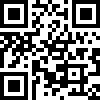 https://khabaronline.ir/x8TxN