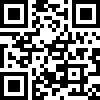 https://khabaronline.ir/x5SgR