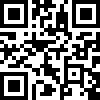 https://khabaronline.ir/x5D2y