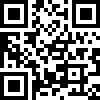 https://khabaronline.ir/x4tqB