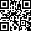 https://khabaronline.ir/xpfVn