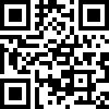 https://khabaronline.ir/x3YjD
