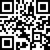 https://khabaronline.ir/xhNF6