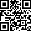 https://khabaronline.ir/xjhjW