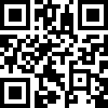 https://khabaronline.ir/x6LVM