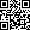 https://khabaronline.ir/xfHbm