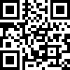 https://khabaronline.ir/x3spD