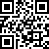 https://khabaronline.ir/x8SyF