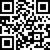 https://khabaronline.ir/xp3c7