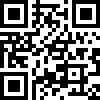 https://khabaronline.ir/x6JLD