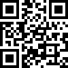 https://khabaronline.ir/x3wyY