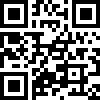 https://khabaronline.ir/x5Ly