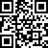 https://khabaronline.ir/xhNcQ