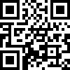 https://khabaronline.ir/xnXrh
