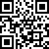 https://khabaronline.ir/xhwPz