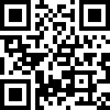 https://khabaronline.ir/xpFtN