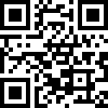 https://khabaronline.ir/xnM6p