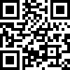 https://khabaronline.ir/x6c2W