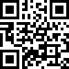 https://khabaronline.ir/xrQv
