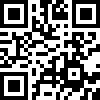 https://khabaronline.ir/x4nB6