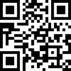 https://khabaronline.ir/x7njs