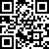 https://khabaronline.ir/xn5kF