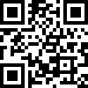 https://khabaronline.ir/xpr3T