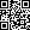 https://khabaronline.ir/xpqmQ