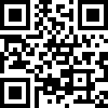https://khabaronline.ir/xjcwv
