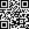 https://khabaronline.ir/xfvR7