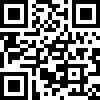 https://khabaronline.ir/x78C2