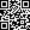 https://khabaronline.ir/x6shW