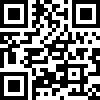 https://khabaronline.ir/x6BrT
