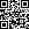 https://khabaronline.ir/xhRJB