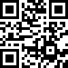 https://khabaronline.ir/x5Wzd