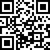 https://khabaronline.ir/x7WFc