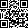 https://khabaronline.ir/xkFHs