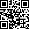 https://khabaronline.ir/xJNv