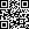 https://khabaronline.ir/x7p8q