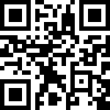 https://khabaronline.ir/x7ZDT