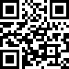 https://khabaronline.ir/x38fj