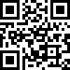 https://khabaronline.ir/x92R7