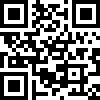 https://khabaronline.ir/x92dW
