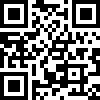 https://khabaronline.ir/xpvmZ