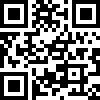 https://khabaronline.ir/x5j9q